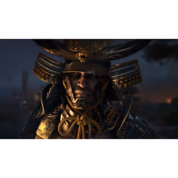 Ubisoft Assassin's Creed Shadows Standard Xbox Series X - Vista aggiuntiva 7