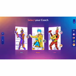 Ubisoft Just Dance 2025 Edition Standard PlayStation 5 - Vista aggiuntiva 6