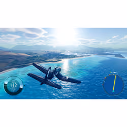 Ubisoft The Crew Motorfest NSW2 Standard Nintendo Switch 2 - Vista aggiuntiva 6