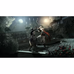 Ubisoft Assassin's Creed II - Classics Classico Tedesca, Inglese, ESP, Francese, ITA Xbox 360 - Vista aggiuntiva 6