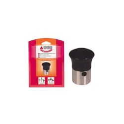 SEB - SA790076 Valvola nera per autentica cottura a pressione