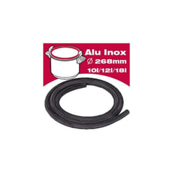 0138 kither seglie per presso cocher - SEB
