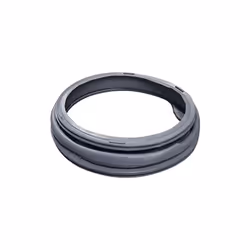 Modelli di apparati interessati: A605, AV1007TS, AV1007CHNA11, AV10079T, AML1206, AML1005, A1206, A1007TRSMK2, A10072, ALF100 ...