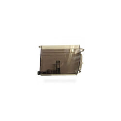 Serbatoio d'acqua per caffettiera, Expredo Delonghi AS13200250