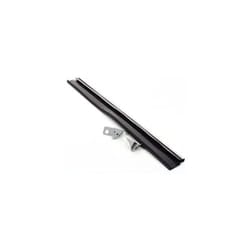 Sigillo della porta inferiore 00704396 per Balay, Blaupunkt, Bosch, Bosch, Constructa, Gaggenau, Neff, Siemens, Live Washingar