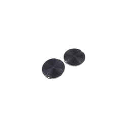 Filtro a carbone EF7500701099 per cappuccio Electrolux