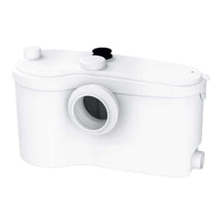 Sanitrit SFA sanibest pro sbpro