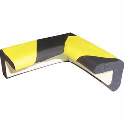 Dettagli tecnici Colore Nero, Giallo Dimensione del prodotto, larghezza 30 mm Dimensione del prodotto, lunghezza 30 mm Peso 1 ...