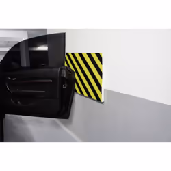 Viso PU 102 NJ non classificato - Vista aggiuntiva 3