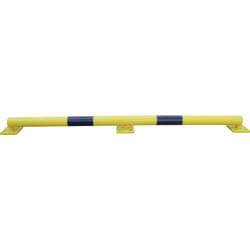 Viso TPX 2000 NJ non classificato