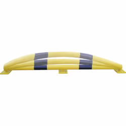 Viso TPX 2000 NJ non classificato - Vista aggiuntiva 2