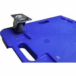 Viso RP 601 non classificato - Vista aggiuntiva 4