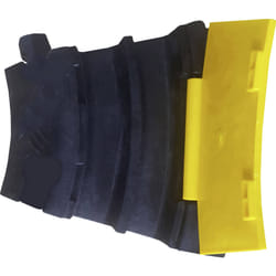 Viso CPR 1081 non classificato