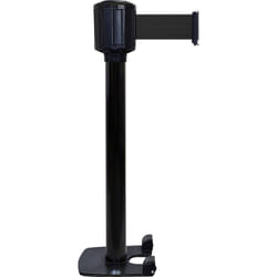 Viso RXLO1100BKBK non classificato