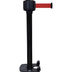 Viso RXLO1050BKRE non classificato