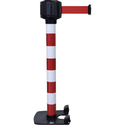 Viso RXLO1050RBRE non classificato