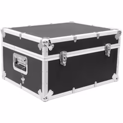 Dettagli tecnici Colore Nero, Argento Dimensione del prodotto, larghezza 450 mm Dimensione del prodotto, lunghezza 550 mm Dim ...