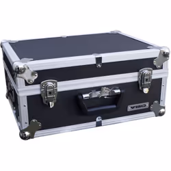 Dettagli tecnici Colore Nero, Argento Dimensione del prodotto, larghezza 350 mm Dimensione del prodotto, lunghezza 450 mm Dim ...