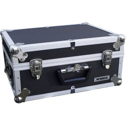 Viso - malles Universale Valigetta porta utensili senza contenuto (l x l x a) 450 x 350 x 210 mm