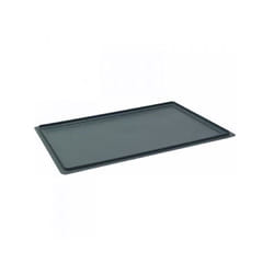 Finish - Coperchio per contenitore di movimentazione pp 600x400x160 viso - E6401/2020