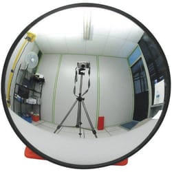 Viso MIROIR non classificato