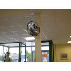 Viso MIROIR non classificato - Vista aggiuntiva 2