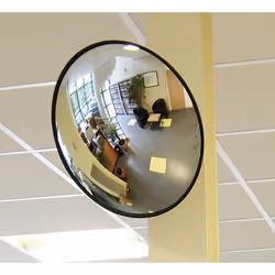 Viso MIROIR non classificato - Vista aggiuntiva 3