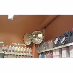 Viso MIROIR non classificato - Vista aggiuntiva 4
