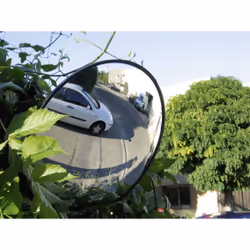 Viso MIROIR non classificato - Vista aggiuntiva 5