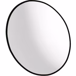 Viso MIROIR non classificato - Vista aggiuntiva 6