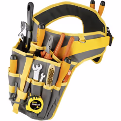 Dettagli tecnici Colore Nero, Giallo Dimensione del prodotto, larghezza 500 mm Dimensione, profondità 50 mm Dimensioni prodot ...