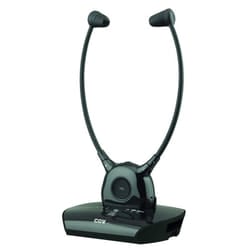 CGV HEL DOLFIN PREMIUM Auricolare Con cavo e senza cavo In-ear MUSICA Nero