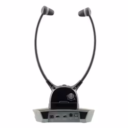 CGV HEL DOLFIN PREMIUM Auricolare Con cavo e senza cavo In-ear MUSICA Nero