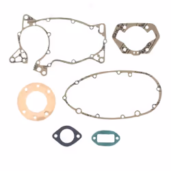 Set di guarnizioni motore ATHENA P400500850030