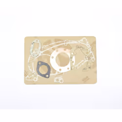 Set di guarnizioni motore ATHENA P400500850030