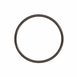 Indice: M751802125004. Numero del Produttore: M751802125004. Produttore: ATHENA.