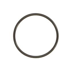 Guarnizione della testa ATHENA M751802125004