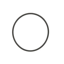 Guarnizione della testa ATHENA M752004700004