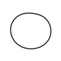 Guarnizione della testa ATHENA M752006000094