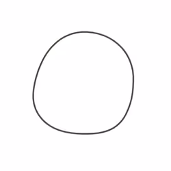 Indice: M752616150004. Limitazione costruttore: O-RING. Numero del Produttore: M752616150004. Produttore: ATHENA.