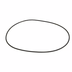 Guarnizione della testa ATHENA M752616150004