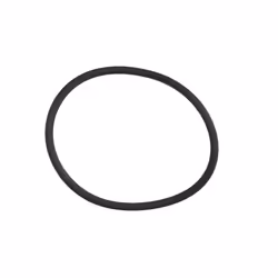 Indice: M753005400094. Limitazione costruttore: 3.00x54.00x0.00. Numero del Produttore: M753005400094. Produttore: ATHENA.