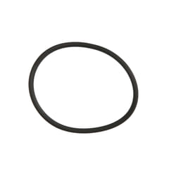 Guarnizione della testa ATHENA M753005400094