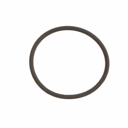 Indice: M753504220094. Limitazione costruttore: 3.53x55.56x0.00. Numero del Produttore: M753504220094. Produttore: ATHENA.