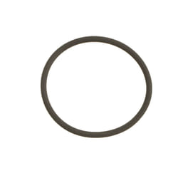 Guarnizione della testa ATHENA M753504220094