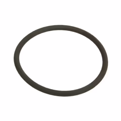 Guarnizione della testa ATHENA M753504220094