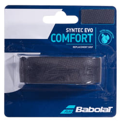 Babolat Syntec Evo