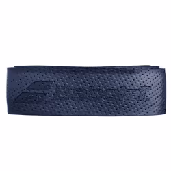 Babolat Syntec Evo