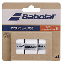 Babolat Pro Response X3