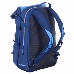 Babolat 753089